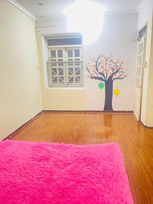 Cho thuê phòng trọ. rộng 25m giá rẻ