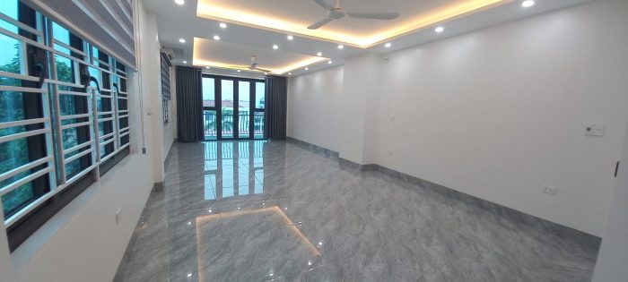 CHO THUÊ VĂN PHÒNG CHÍNH CHỦ – 34 NGUYÊN HỒNG, VIỆT YÊN