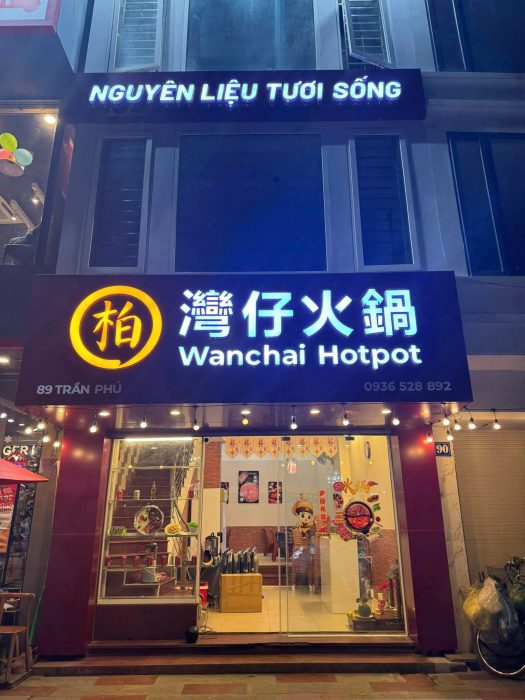 Chính chủ cần sang nhượng cửa hàng đồ ăn vị trí vàng cho bạn nào muốn khởi nghiệp