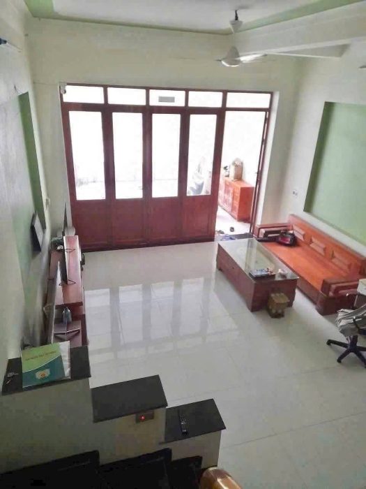 CHÍNH CHỦ CẦN CHO THUÊ NHÀ 2 TẦNG VỊ TRÍ ĐẸP
