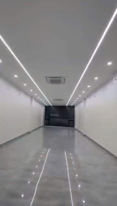 CHÍNH CHỦ CHO THUÊ NHÀ NGUYÊN CĂN TẠI THANH LIỆT HÀ NỘI