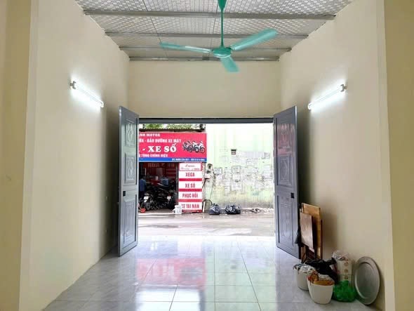 🏠CHÍNH CHỦ CHO THUÊ NHÀ – 349 PHỐ ĐỊNH CÔNG 🏡