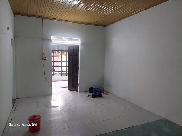 CHÍNH CHỦ CHO THUÊ NHÀ CẤP 4 TẠI VÂN PHÚ VIỆT TRÌ