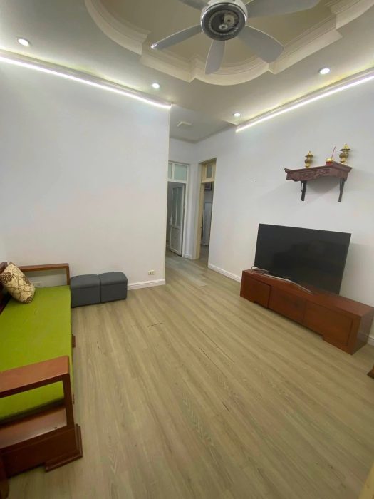 CHÍNH CHỦ CHO THUÊ CHUNG CƯ TẠI TRUNG HOÀ NHÂN CHÍNH