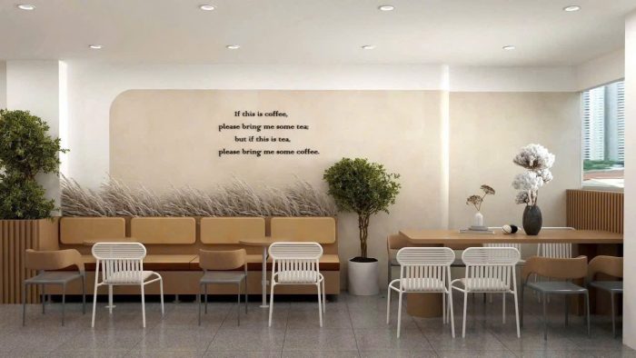 CHÍNH CHỦ SANG NHƯỢNG GẤP TIỆM BÁNH ĐẦY TÂM HUYẾT TẠI HẠ LONG
