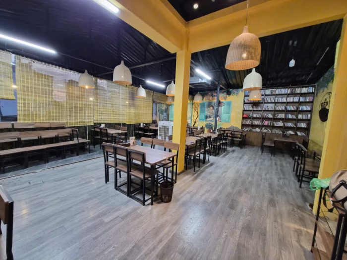 SANG NHƯỢNG MẶT BẰNG ĐẸP Ở LONG BIÊN