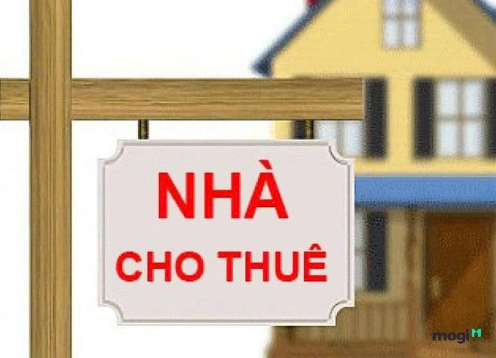 CHÍNH CHỦ CHO THUÊ CỬA HÀNG MẶT TIỀN ĐẸP TẠI NGÕ CẤM