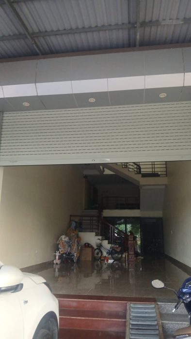 CHÍNH CHỦ CẦN CHO THUÊ NHÀ 3 TẦNG NẰM TRÊN TRỤC CHÍNH ĐƯỜNG 310