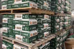GẤP CẦN THANH LÝ HẾT : MÁY MÓC – GIÂY CHUYỀN SX KEO ỐP LÁT – XE NÂNG